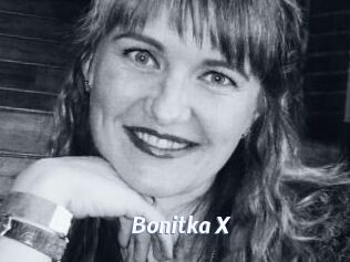 Bonitka_X