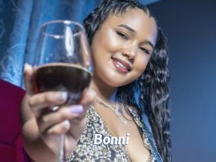 Bonni Sexe amateur contributions