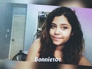 Bonnie101