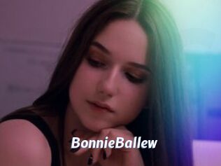 BonnieBallew