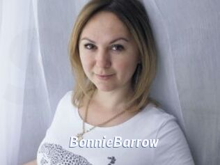 BonnieBarrow