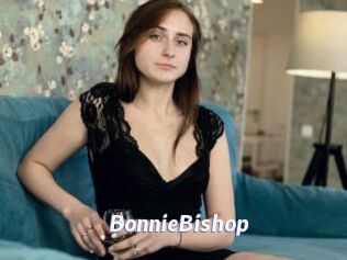 BonnieBishop