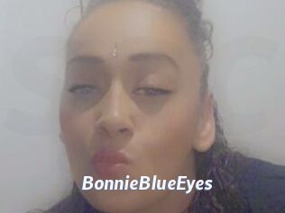 BonnieBlueEyes