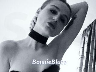 BonnieBluee