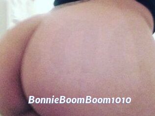 BonnieBoomBoom1010