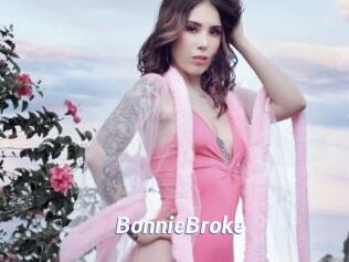 BonnieBroke