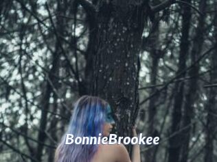 BonnieBrookee