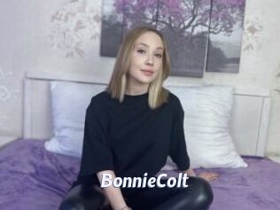 BonnieColt