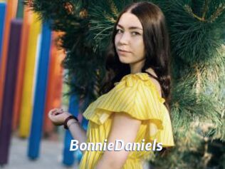 BonnieDaniels