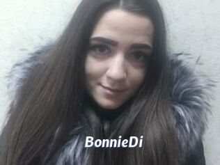 BonnieDi