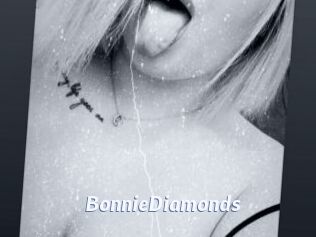 BonnieDiamonds
