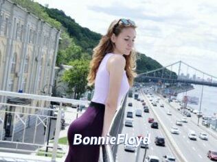 BonnieFloyd