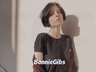 BonnieGibs