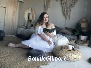 BonnieGilmore