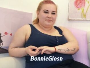 BonnieGlosn