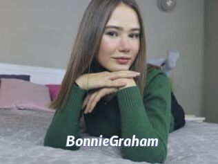 BonnieGraham