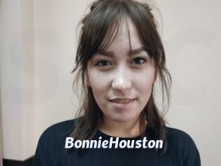 BonnieHouston