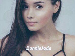 BonnieJade Sexe amateur contributions