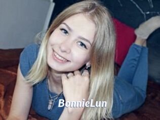 BonnieLun