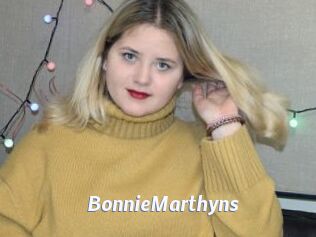 BonnieMarthyns