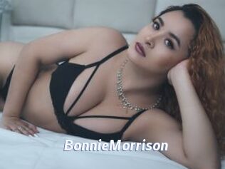 BonnieMorrison