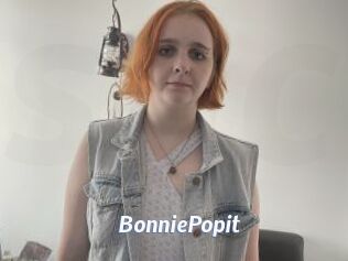 BonniePopit