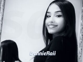BonnieRaii