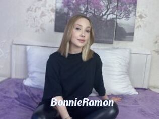 BonnieRamon