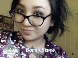 BonnieRenee