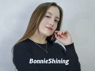BonnieShining Sexe amateur contributions