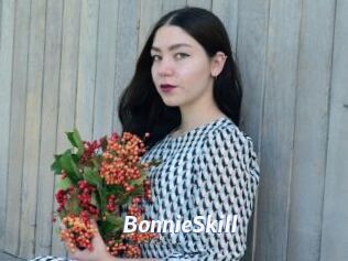 BonnieSkill