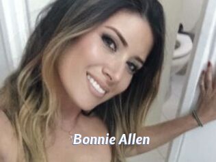 Bonnie_Allen Sexe amateur contributions