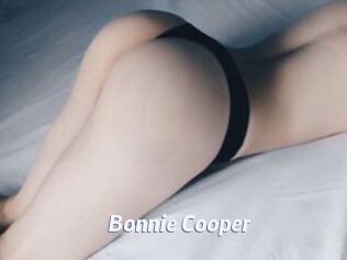 Bonnie_Cooper