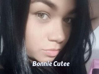 Bonnie_Cutee