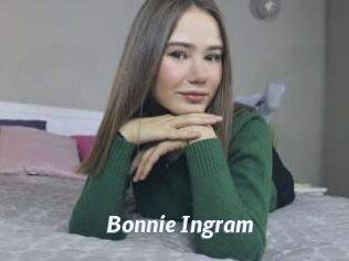 Bonnie_Ingram Sexe amateur contributions
