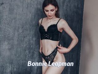 Bonnie_Leapman