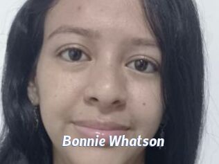 Bonnie_Whatson