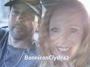 Bonnie_an_Clyde42 Sexe amateur contributions