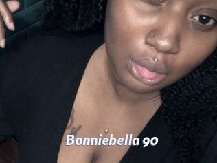 Bonniebella_90
