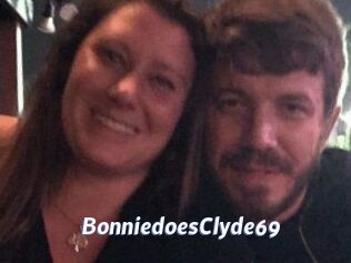 BonniedoesClyde69