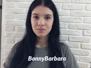 BonnyBarbara