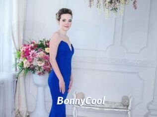 BonnyCool Sexe amateur contributions