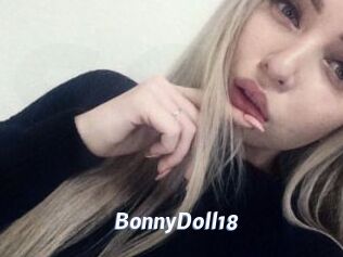 BonnyDoll18