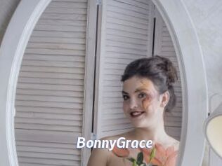 BonnyGrace