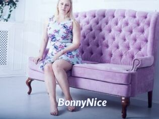 BonnyNice