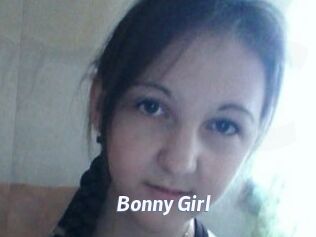 Bonny_Girl