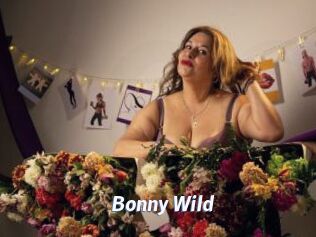 Bonny_Wild Sexe amateur contributions