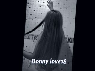 Bonny_love18