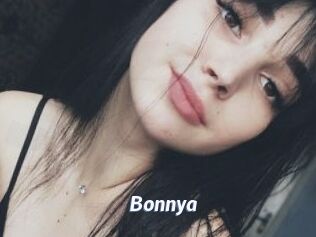Bonnya