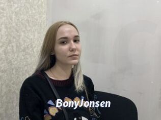 BonyJonsen
